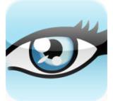 Eye Refresh - Mein Augentraining