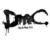 Game im Test: DmC: Devil May Cry von CapCom, Testberichte.de-Note: 1.5 Sehr gut