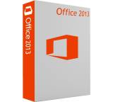 Office-Anwendung im Test: Word 2013 von Microsoft, Testberichte.de-Note: 1.5 Sehr gut