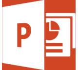 Präsentationssoftware im Test: PowerPoint 2013 von Microsoft, Testberichte.de-Note: 1.9 Gut