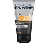 Gesichtsmaske im Test: Men Expert Hydra Energy Xtreme von L'Oréal, Testberichte.de-Note: ohne Endnote