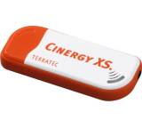 TV- / Video-Karte im Test: Cinergy T USB XS von Terratec, Testberichte.de-Note: 1.9 Gut