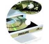 Brenner im Test: DVD R16LS von Philips, Testberichte.de-Note: 2.0 Gut
