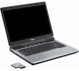 Laptop im Test: Amilo Pi1536 von Fujitsu-Siemens, Testberichte.de-Note: 2.1 Gut