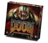 Gesellschaftsspiel im Test: Doom - Das Brettspiel von Fantasy Flight Games, Testberichte.de-Note: 1.0 Sehr gut
