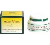 Antifaltencreme im Test: Vitaloe 5000 von Canarias Cosmetics, Testberichte.de-Note: 1.5 Sehr gut