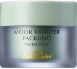 Gesichtsmaske im Test: Moor Kräuter Packung von Dr. R. A. Eckstein Kosmetik, Testberichte.de-Note: 1.6 Gut