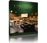 Audio-Software im Test: CinePerc Core von Cinesamples, Testberichte.de-Note: 2.0 Gut