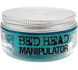 Haarstyling-Produkt im Test: Bed Head Manipulator von Tigi, Testberichte.de-Note: 1.5 Sehr gut