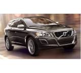 XC60 D4 AWD Geartronic (120 kW) [08]