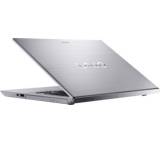 Laptop im Test: Vaio T14 von Sony, Testberichte.de-Note: ohne Endnote
