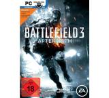 Game im Test: Battlefield 3: Aftermath von Electronic Arts, Testberichte.de-Note: 1.0 Sehr gut