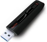 USB-Stick im Test: Cruzer Extreme USB 3.0 (32 GB) von SanDisk, Testberichte.de-Note: 1.6 Gut