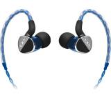 Kopfhörer im Test: UE 900 von Ultimate Ears, Testberichte.de-Note: ohne Endnote