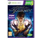 Fable: The Journey (für Xbox 360)