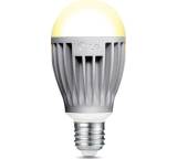 Energiesparlampe im Test: LED-Glühbirne A19 von LG, Testberichte.de-Note: 1.5 Sehr gut