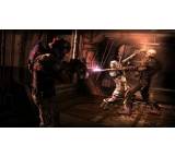 Game im Test: Dead Space 3 von Electronic Arts, Testberichte.de-Note: 1.8 Gut