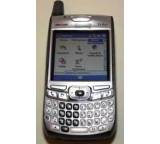 Organizer / PDA im Test: Treo 700w von Palm, Testberichte.de-Note: 2.0 Gut