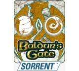 Game im Test: Baldur's Gate von Glu Mobile, Testberichte.de-Note: 4.4 Ausreichend
