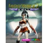 Game im Test: Fantasy Warrior 2: Evil von Sumea, Testberichte.de-Note: 1.3 Sehr gut