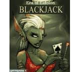 Game im Test: Badaz Blackjack von WatAgame, Testberichte.de-Note: 2.6 Befriedigend
