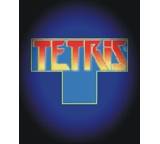 Game im Test: Tetris von Jamdat, Testberichte.de-Note: 1.1 Sehr gut