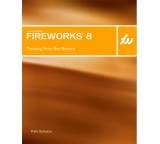 Internet-Software im Test: Fireworks 8 von Adobe / Macromedia, Testberichte.de-Note: 2.0 Gut