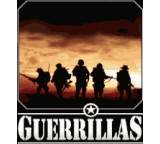 Game im Test: Guerrillas von Living-Mobile, Testberichte.de-Note: 2.1 Gut