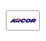 Internetprovider im Test: DSL-Provider von Arcor, Testberichte.de-Note: 3.3 Befriedigend