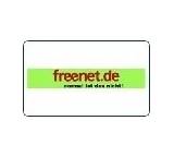 Internetprovider im Test: DSL-Provider von Freenet, Testberichte.de-Note: 3.5 Befriedigend