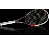 Tennisschläger im Test: Biomimetic M3.0 von Dunlop, Testberichte.de-Note: 2.0 Gut