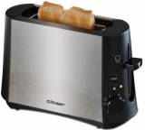 Toaster im Test: 3890 von Cloer, Testberichte.de-Note: 1.5 Sehr gut