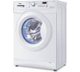 Waschmaschine im Test: HW70-1479 von Haier, Testberichte.de-Note: ohne Endnote