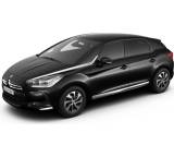 DS5 THP 200 6-Gang manuell SportChic (147 kW) [12]