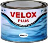 Farbe im Test: Marlin Velox Plus + Metall Primer von SPW, Testberichte.de-Note: ohne Endnote