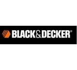 Heckenschere im Test: Heckenschere von Black + Decker, Testberichte.de-Note: 2.8 Befriedigend