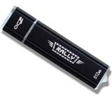 USB-Stick im Test: Rally High Performance USB 2.0 von OCZ, Testberichte.de-Note: 1.5 Sehr gut