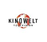 TV-Format im Test: Pay-TV-Kanal von Kinowelt TV, Testberichte.de-Note: 3.0 Befriedigend