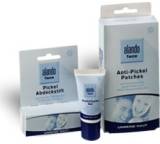Poren-Reinigungs-Pflaster im Test: Anti-Pickel Patches von Ihr Platz / Alando, Testberichte.de-Note: 2.6 Befriedigend