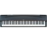Keyboard im Test: P-70 von Yamaha, Testberichte.de-Note: 4.0 Ausreichend