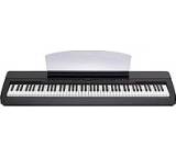 Keyboard im Test: P-140 von Yamaha, Testberichte.de-Note: 1.5 Sehr gut