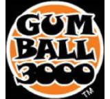 Game im Test: Gumball 3000 von Mforma, Testberichte.de-Note: 2.1 Gut