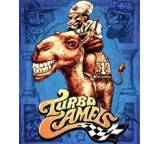 Game im Test: Turbo Camels von Mr. Goodliving, Testberichte.de-Note: 1.8 Gut