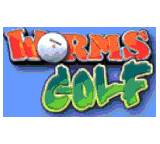 Game im Test: Worms Golf von THQ Wireless, Testberichte.de-Note: 2.4 Gut