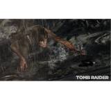 Game im Test: Tomb Raider von Square Enix, Testberichte.de-Note: 1.8 Gut