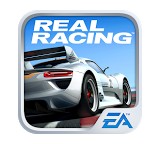 App im Test: Real Racing 3 von Electronic Arts, Testberichte.de-Note: 1.8 Gut