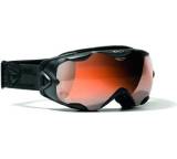 Ski- & Snowboardbrille im Test: R-Tech HM von Alpina, Testberichte.de-Note: ohne Endnote