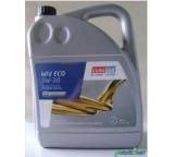 WIV Eco 5W-30; 5 Liter