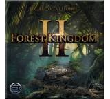 Audio-Software im Test: Forest Kingdom II von Best Service, Testberichte.de-Note: 1.0 Sehr gut