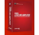 Audio-Software im Test: CA-2A T-Type Leveling Amplifier von Cakewalk, Testberichte.de-Note: 1.0 Sehr gut